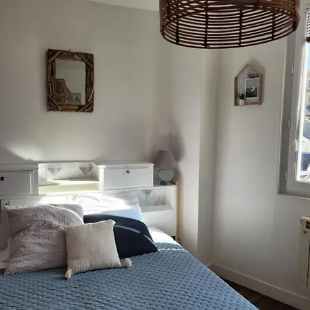 La P'tite Yportaise Yport