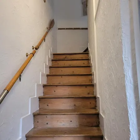 La P'tite Yportaise *